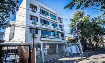 Imagem 2: Apartamento à venda no bairro Sarandi - Porto Alegre/RS