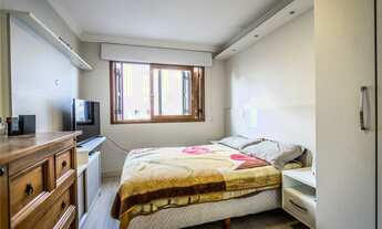 Imagem 3: Apartamento à venda no bairro Sarandi - Porto Alegre/RS