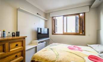 Imagem 5: Apartamento à venda no bairro Sarandi - Porto Alegre/RS