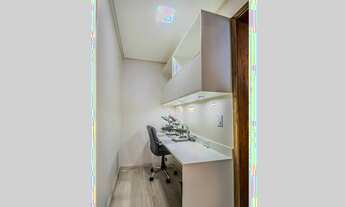 Imagem 6: Apartamento à venda no bairro Sarandi - Porto Alegre/RS