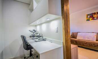 Imagem 7: Apartamento à venda no bairro Sarandi - Porto Alegre/RS