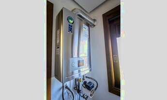 Imagem 7: Apartamento à venda no bairro Sarandi - Porto Alegre/RS