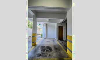 Imagem 6: Apartamento à venda no bairro Sarandi - Porto Alegre/RS