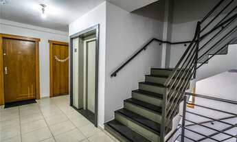 Imagem 5: Apartamento à venda no bairro Sarandi - Porto Alegre/RS