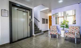 Imagem 4: Apartamento à venda no bairro Sarandi - Porto Alegre/RS