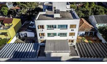 Imagem 3: Apartamento à venda no bairro Sarandi - Porto Alegre/RS