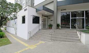 Imagem 2: Apartamento à venda no bairro Partenon - Porto Alegre/RS