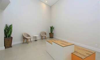 Imagem 3: Apartamento à venda no bairro Partenon - Porto Alegre/RS