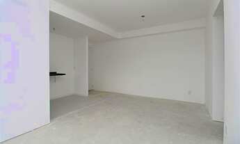 Imagem 6: Apartamento à venda no bairro Partenon - Porto Alegre/RS