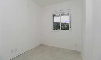 Imagem 7: Apartamento à venda no bairro Partenon - Porto Alegre/RS