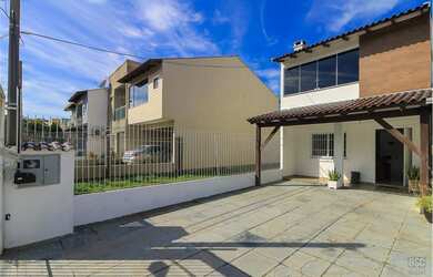 Imagem 3: Casa à venda no bairro Aberta dos Morros - Porto Alegre/RS