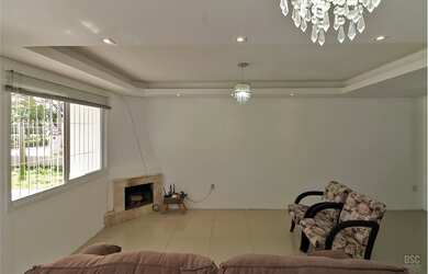 Imagem 4: Casa à venda no bairro Aberta dos Morros - Porto Alegre/RS