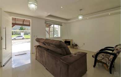 Imagem 5: Casa à venda no bairro Aberta dos Morros - Porto Alegre/RS