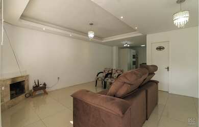 Imagem 6: Casa à venda no bairro Aberta dos Morros - Porto Alegre/RS