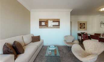 Imagem 2: Apartamento à venda no bairro Vila da Saúde - São Paulo/SP