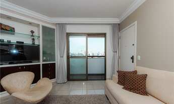 Imagem 3: Apartamento à venda no bairro Vila da Saúde - São Paulo/SP