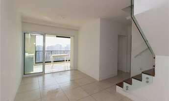 Imagem: Apartamento à venda no bairro Morumbi