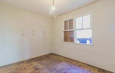 Imagem 6: CASA RESIDENCIAL em Porto Alegre - RS, Jardim do Salso