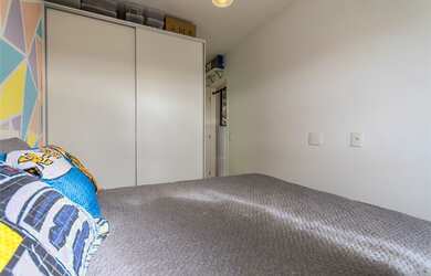 Imagem 14: 2 dormitórios na Avenida Comandante Antonio Paiva Sampaio