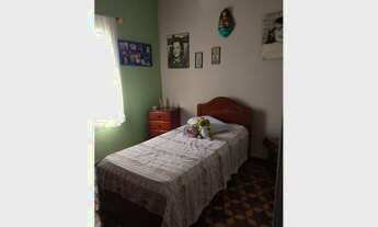 Imagem 3: Casa à venda no bairro Ipiranga - São Paulo/SP