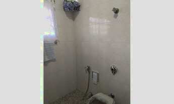 Imagem 4: Casa à venda no bairro Ipiranga - São Paulo/SP