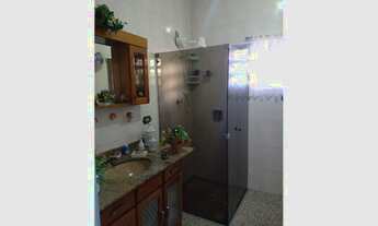 Imagem 7: Casa à venda no bairro Ipiranga - São Paulo/SP