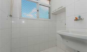 Imagem 4: Apartamento à venda no bairro Vila Paranaguá - São Paulo/SP