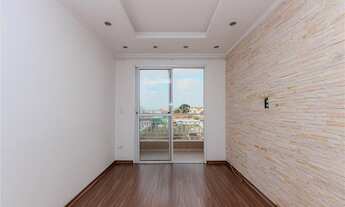 Imagem 4: 2 dormitórios na Rua Felipe José De Figueiredo