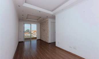 Imagem 5: 2 dormitórios na Rua Felipe José De Figueiredo