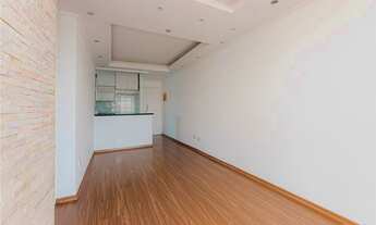 Imagem 6: 2 dormitórios na Rua Felipe José De Figueiredo