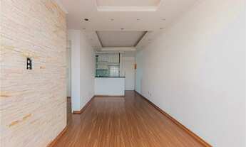 Imagem 7: 2 dormitórios na Rua Felipe José De Figueiredo