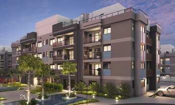 Imagem 2: COBERTURA RESIDENCIAL em Rio de Janeiro - RJ, Barra da Tijuca