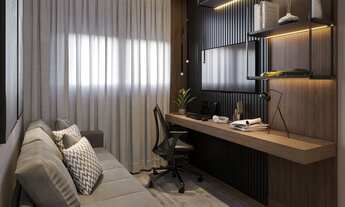 Imagem 4: Apartamento Garden à venda em Rio de Janeiro, Barra da Tijuca, com 2 quartos, 85,21m²