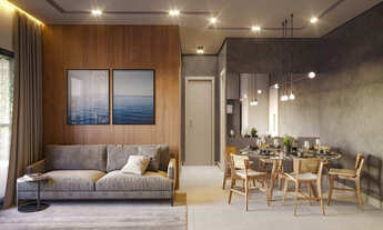 Imagem 5: COBERTURA RESIDENCIAL em Rio de Janeiro - RJ, Barra da Tijuca