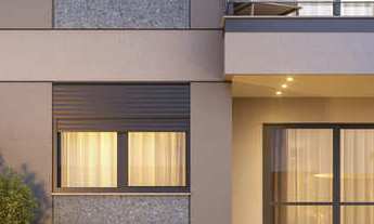 Imagem 7: Apartamento Garden à venda em Rio de Janeiro, Barra da Tijuca, com 2 quartos, 85,21m²