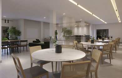 Imagem 13: APARTAMENTO RESIDENCIAL em Rio de Janeiro - RJ, Barra da Tijuca