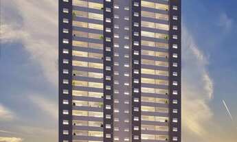 Imagem: Griffe Barueri - Griffe Barueri