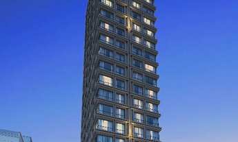 Imagem: Apartamento com 3 quartos, 116,6m², à