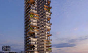 Imagem: Hera Phacz Home - Apartamento à venda no