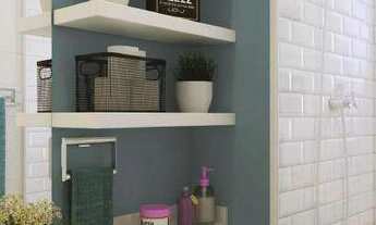 Imagem 6: Apartamento à venda no bairro Residencial Vale dos Sonhos I - Goiânia/GO