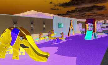 Imagem 9: Apartamento com 2 quartos, 91,71m², à venda em Porto Belo, Perequê