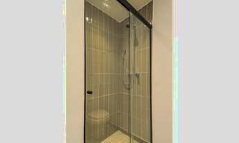 Imagem 5: Apartamento à venda no bairro Moema - São Paulo/SP