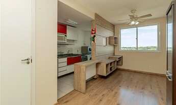 Imagem 2: Apartamento à venda no bairro Sarandi - Porto Alegre/RS