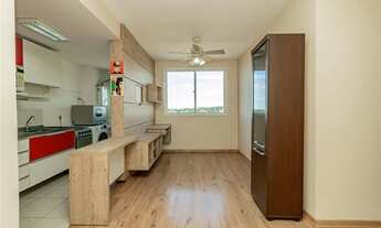 Imagem 3: Apartamento à venda no bairro Sarandi - Porto Alegre/RS