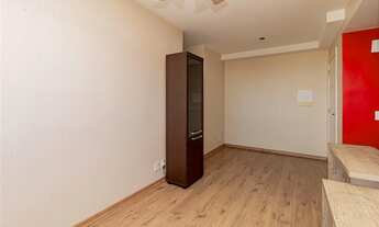 Imagem 4: Apartamento à venda no bairro Sarandi - Porto Alegre/RS