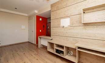 Imagem 5: Apartamento à venda no bairro Sarandi - Porto Alegre/RS