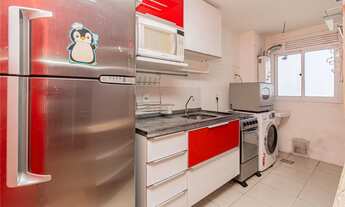 Imagem 6: Apartamento à venda no bairro Sarandi - Porto Alegre/RS