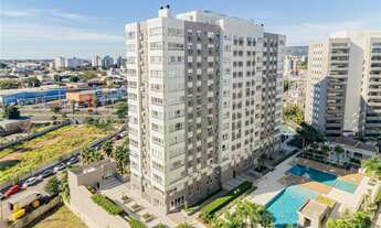 Imagem 4: Apartamento à venda no bairro São Sebastião - Porto Alegre/RS