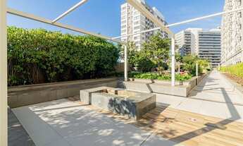 Imagem 5: Apartamento à venda no bairro São Sebastião - Porto Alegre/RS