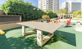 Imagem 6: Apartamento à venda no bairro São Sebastião - Porto Alegre/RS